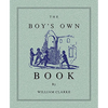 Boy's Own Book - Paperback