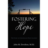 Fostering Hope: The Story of Crossroads Hope Academy - Paperback