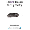 Roly Poly - Paperback