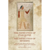 The Instruction of Ptah Hotep: And The Instruction of Ke'Gemni - Paperback