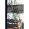 Acadia: Missing Links of a Lost Chapter in American History; 2 - Hardcover