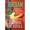 Jordan - Paperback