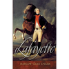 Lafayette - Paperback