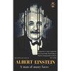 Albert Einstein: A man of many faces. The Entire Life Story - Paperback