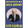 Snippets Of Boris Johnson - Paperback