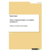Datos composicionales y su análisis mediante R: Análisis con el software R para estadística - Paperback