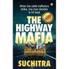 The Highway Mafia - Paperback