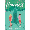Graceless - Paperback