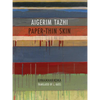 Paper-Thin Skin - Paperback