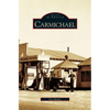 Carmichael - Hardcover
