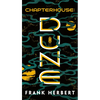 Chapterhouse: Dune - Mass Market Paperbound