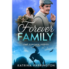 Forever Family - Paperback