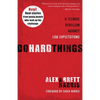 Do Hard Things: A Teenage Rebellion Against Low Expectations - Paperback