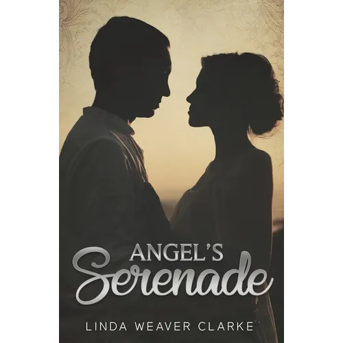 Angel's Serenade - Paperback