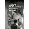 La Invenciã3n de Morel / The Invention of Morel - Paperback