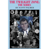 The Twilight Zone: The Series - Hardcover