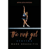 The Rink Girl - Paperback