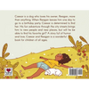 Caesar and Reagan - Paperback