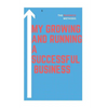 My growing and running a successful Business: successful Business - Paperback