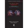 Can Theory Help Translators?: A Dialogue Between the Ivory Tower and the Wordface - Paperback