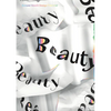 Beauty: Cooper Hewitt Design Triennial - Paperback