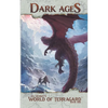 Dark Ages - Paperback