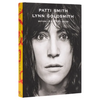 Patti Smith: Before Easter After - Hardcover
