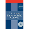 U.S. Army Hand-To-Hand Combat - Paperback