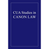 Church Law on Sacred Relics - Hardcover