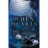 When Hearts Collide - Paperback