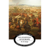 The Awakening of Europe - Paperback