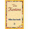 The Kentons - Paperback