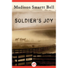 Soldier's Joy - Paperback