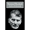 Samuel Beckett - Paperback