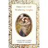 Wuthering Heights - Hardcover