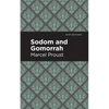Sodom and Gomorrah - Hardcover