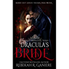 Dracula's Bride - Paperback