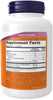 CoQ10 200mg