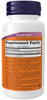 CoQ10 200mg