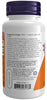 CoQ10 200mg