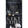 Kiki Coto - Hardcover