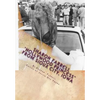 Sharon Farrell "Hollywood Princess" From Sioux City, Iowa: The "Bad Girl's" Story! - Paperback