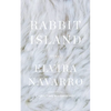 Rabbit Island - Hardcover