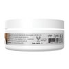 Coconut Oil, Travel Size