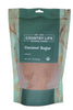 Coconut Sugar, Organic