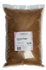 Coconut Sugar, Organic