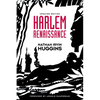 Harlem Renaissance - Paperback
