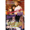 Hollywood Lights, Nashville Nights: Two Hee Haw Honeys Dish Life, Love, Elvis, Buck, and Good Times In the Kornfield (hardback) - Hardcover