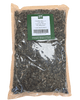 Comfrey Leaf, Cut, Sifted