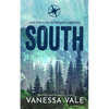 South - Paperback